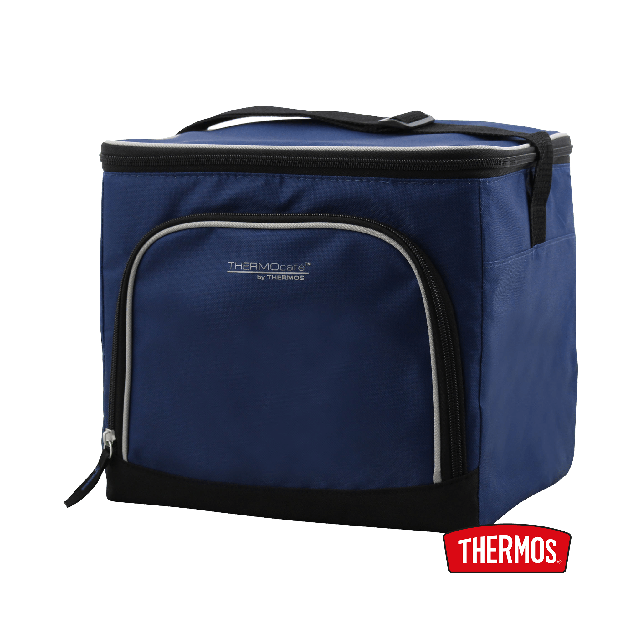 Thermos ThermoCafé | Medium Large Cool Bag | 13L