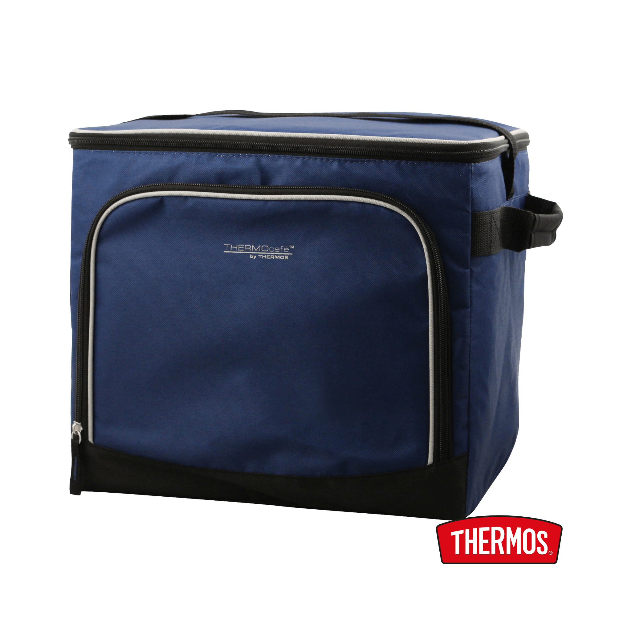 Thermos ThermoCafé | Family Cool Bag | 30L