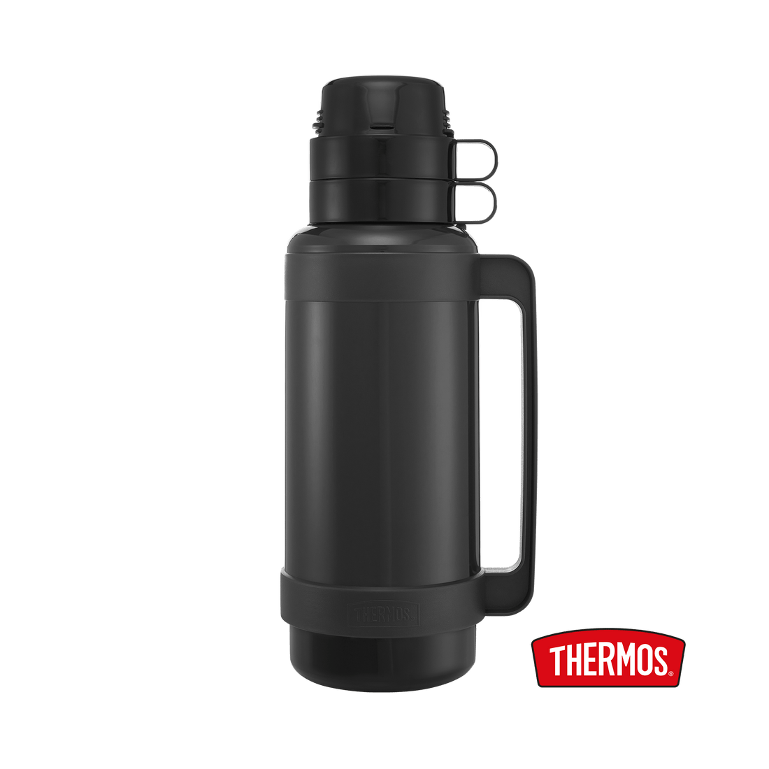 Thermos Mondial | Drinks Flask | 1.8L
