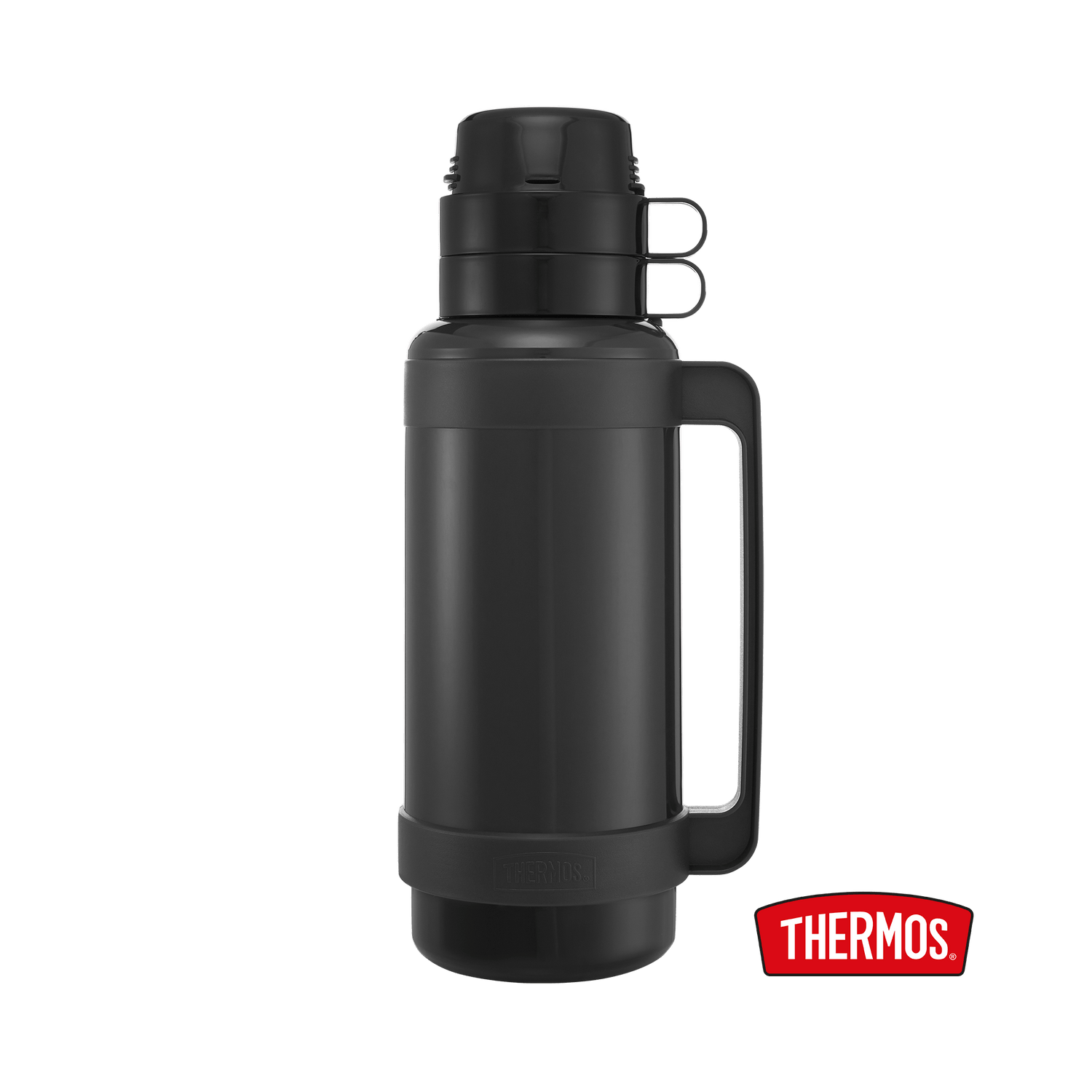 Thermos Mondial | Drinks Flask | 1.8L