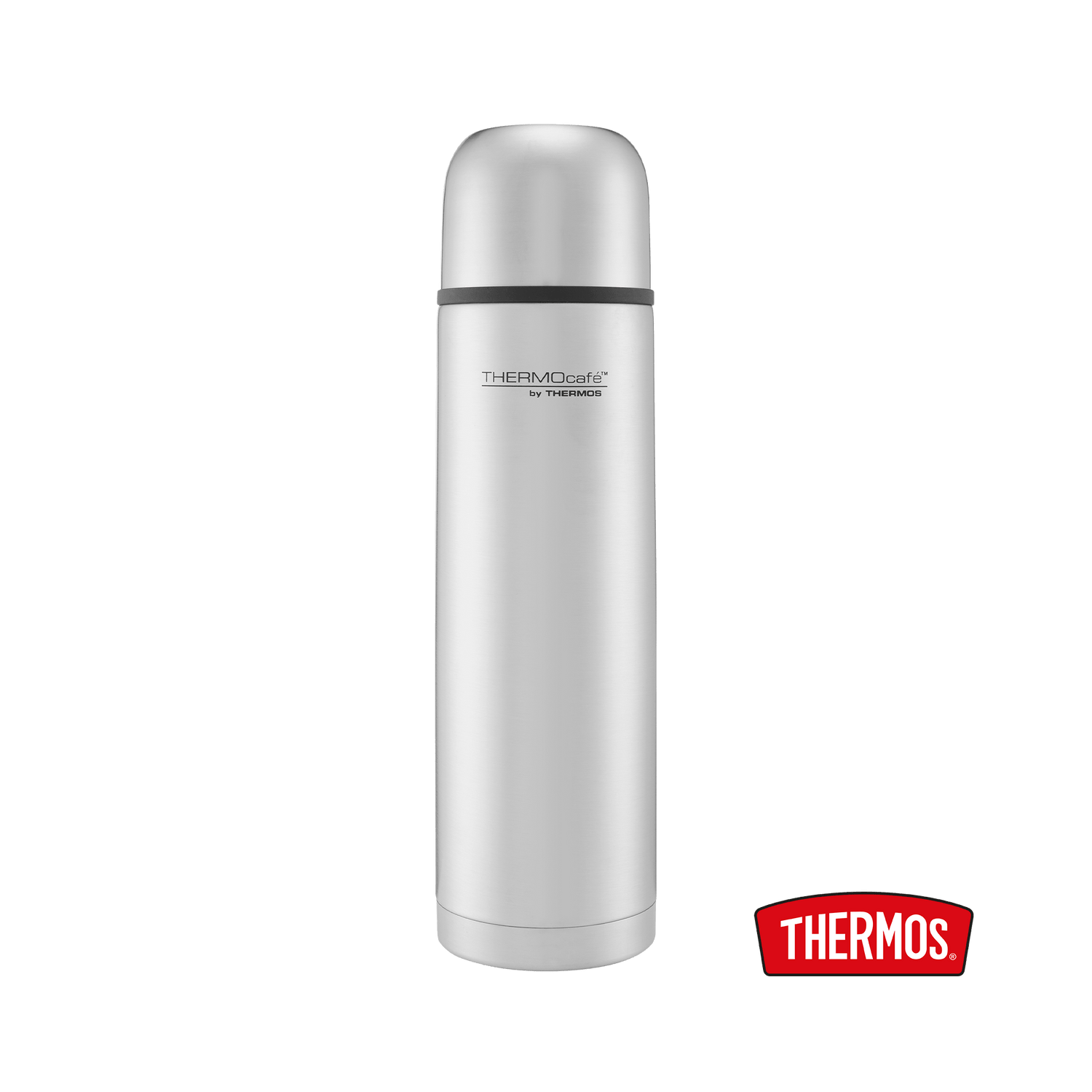 Thermos ThermoCafé | Drinks Flask | 1L