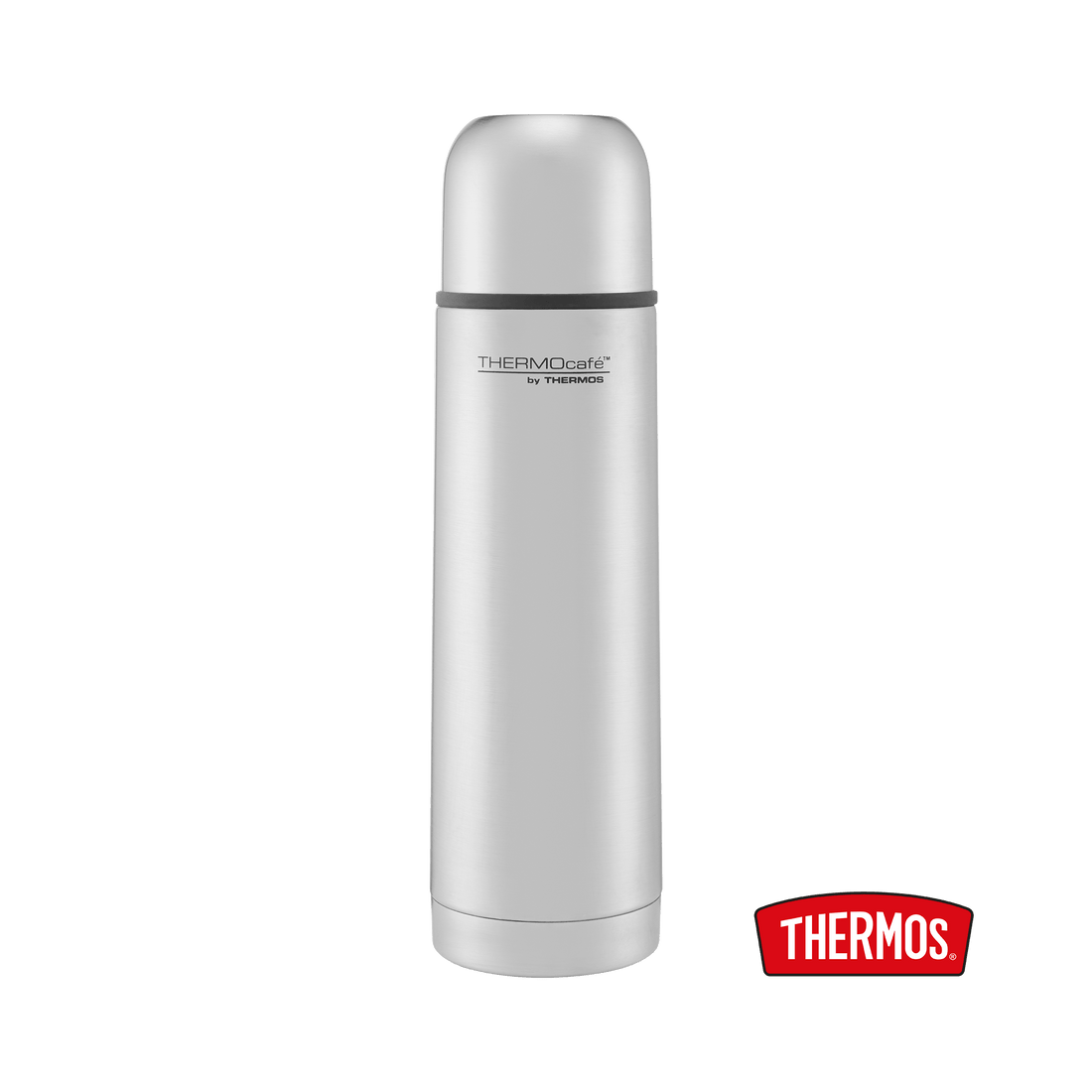 Thermos ThermoCafé | Drinks Flask | 500ml