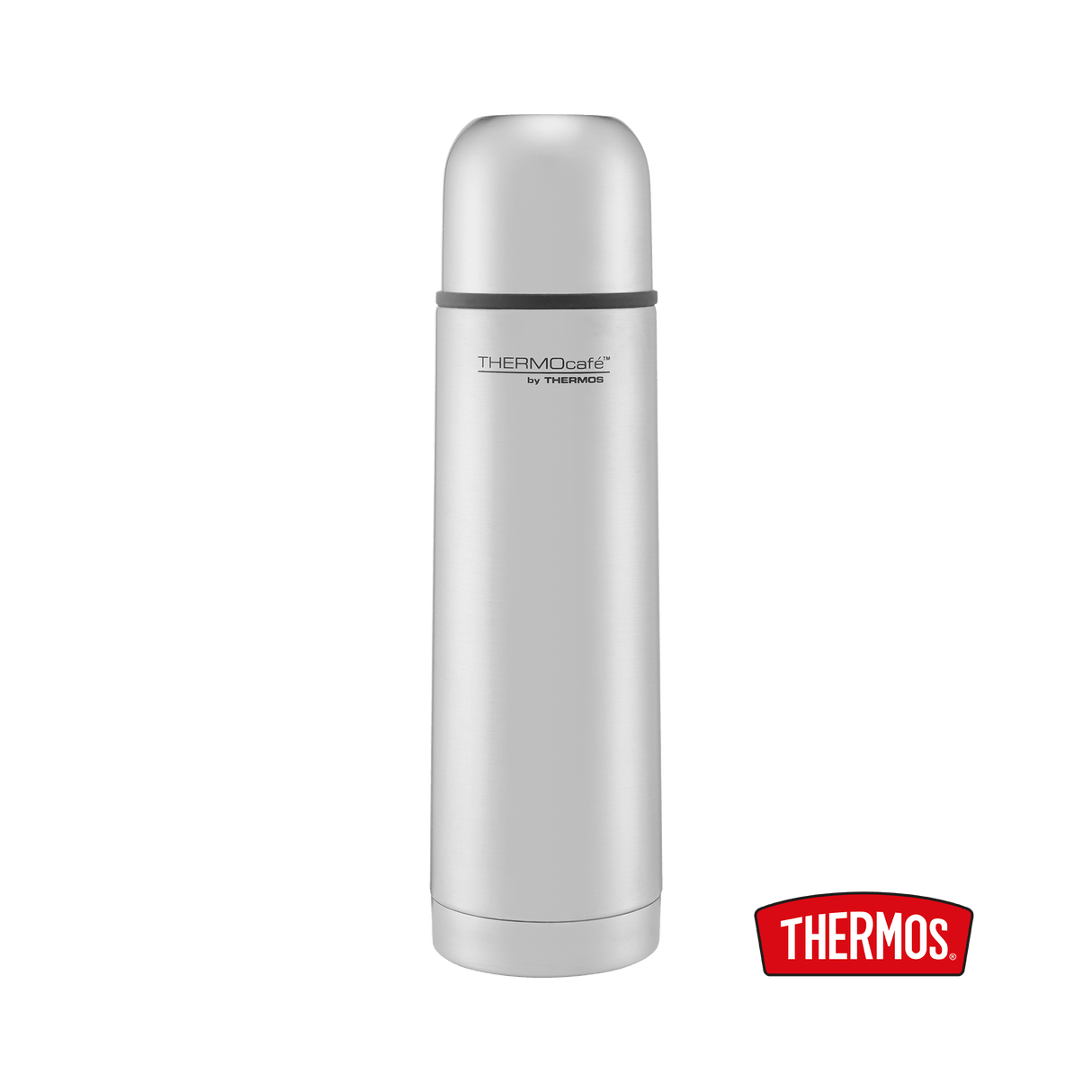 Thermos ThermoCafé | Drinks Flask | 500ml