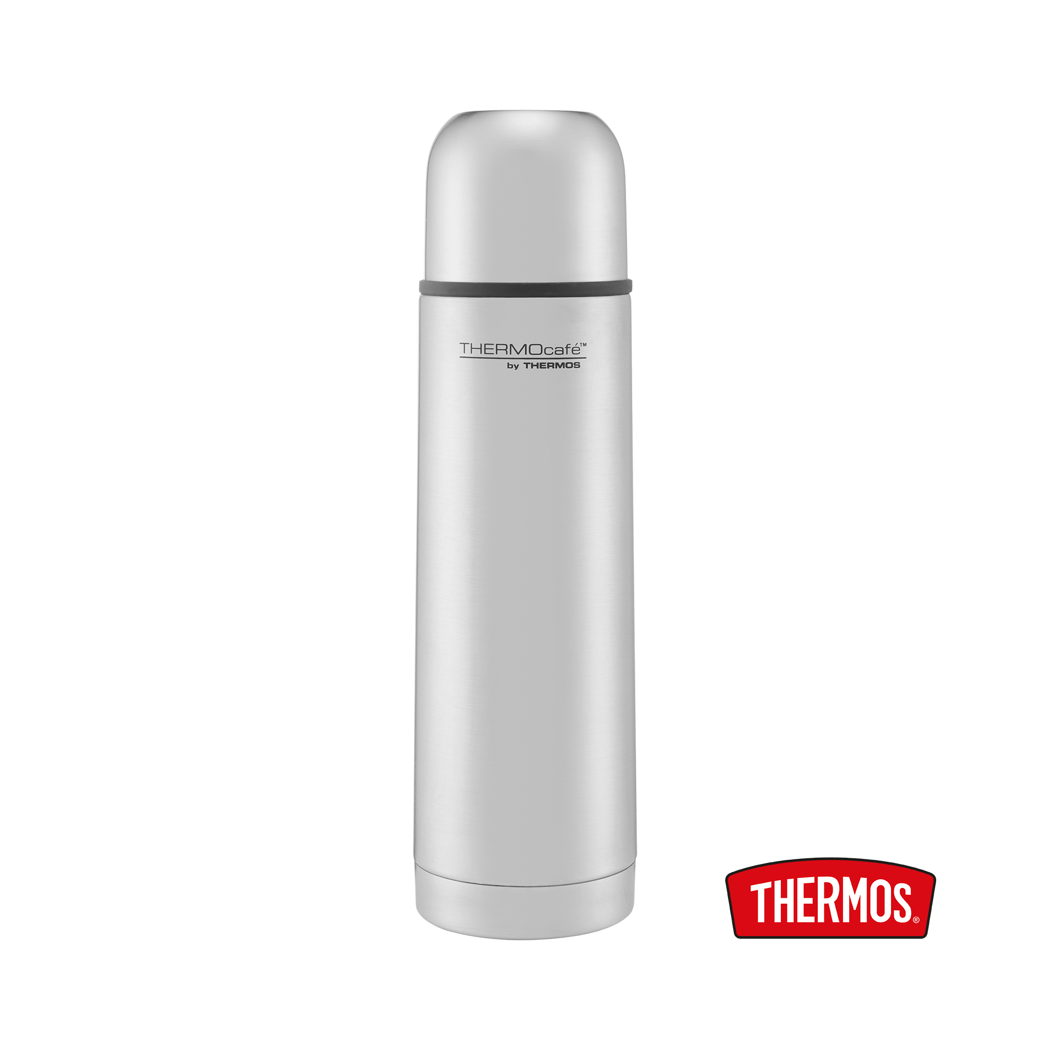 Thermos ThermoCafé | Drinks Flask | 500ml