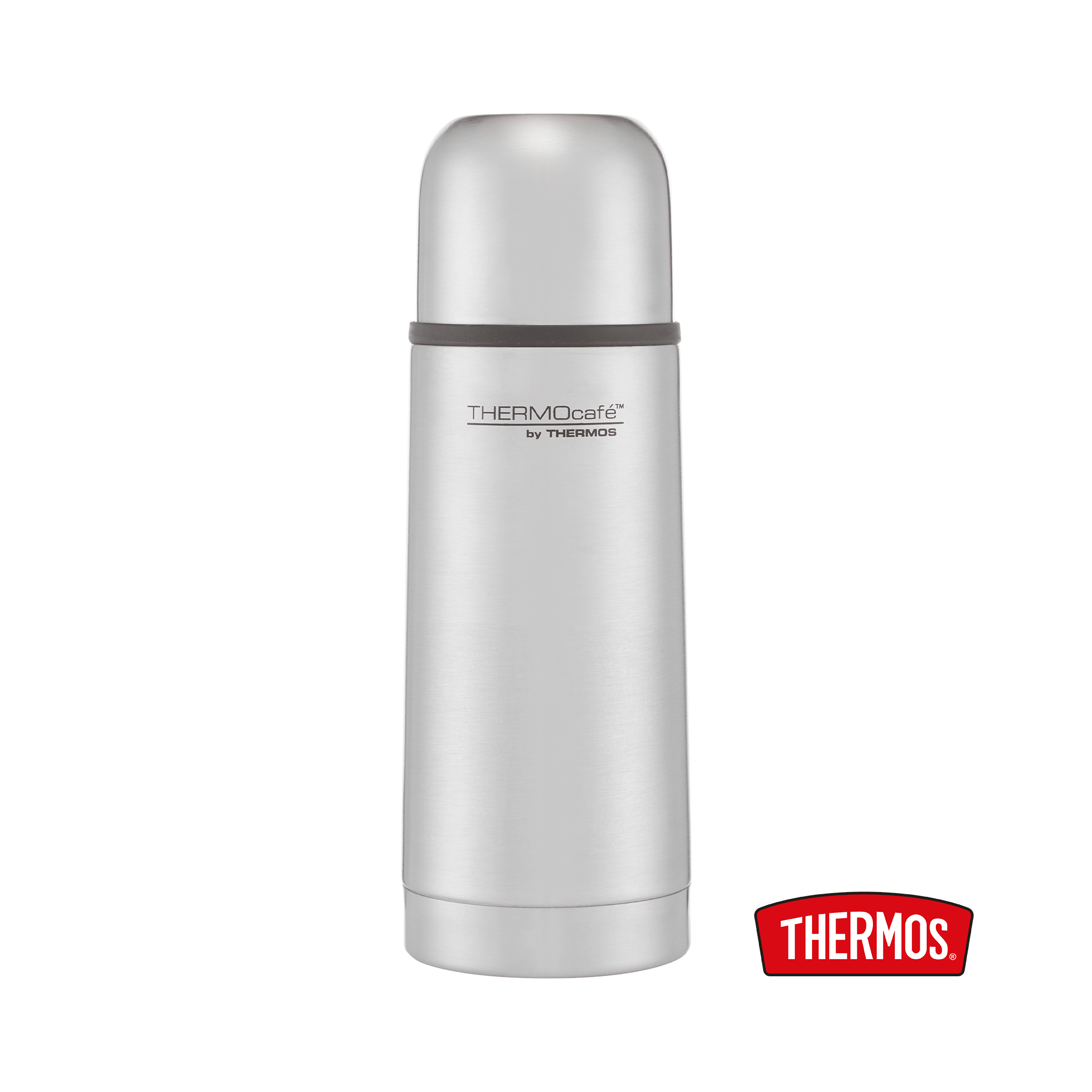 Thermos ThermoCafé | Drinks Flask | 350ml