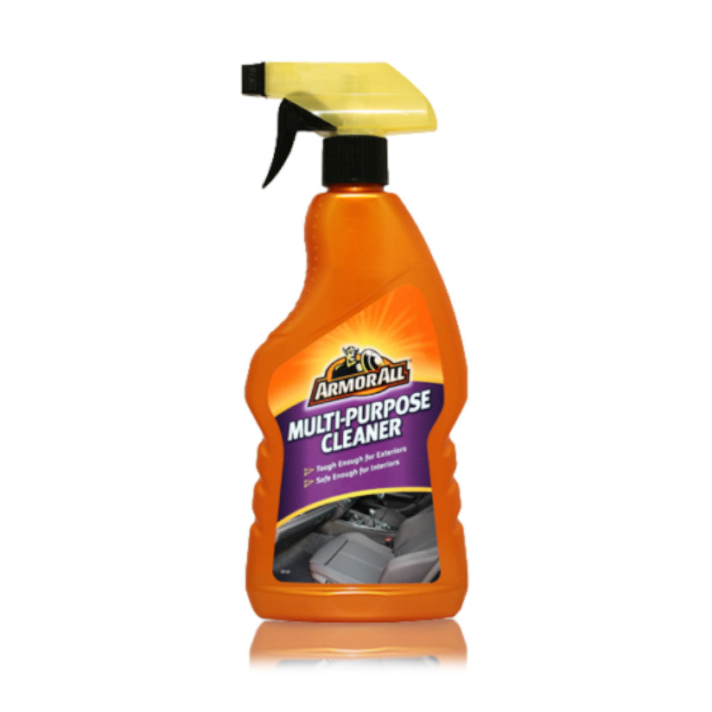 Armor All Multi-Purpose Cleaner | 500ml