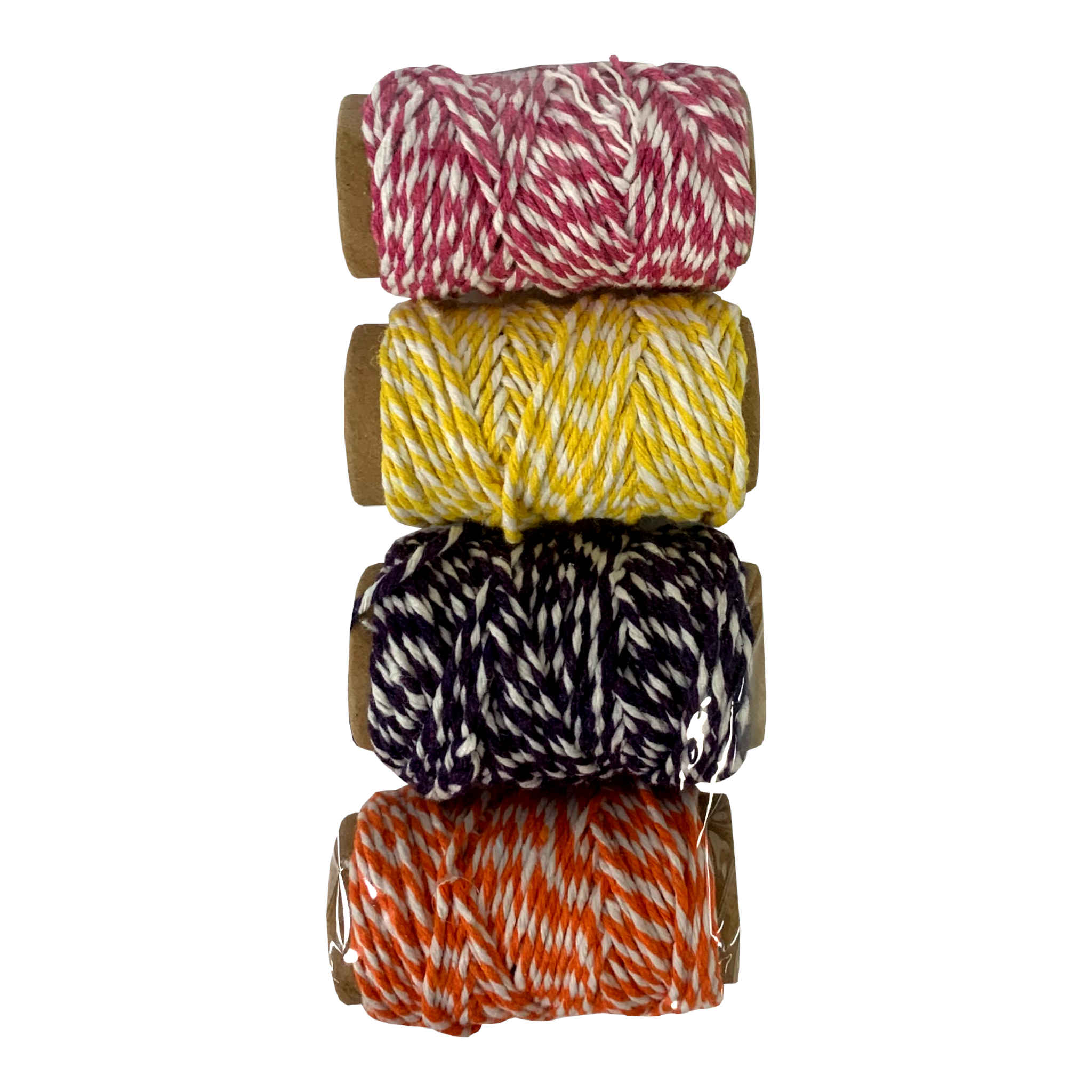 Bakers Twine | 8m | 4 Pack