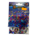 Disney Descendants 2 Confetti
