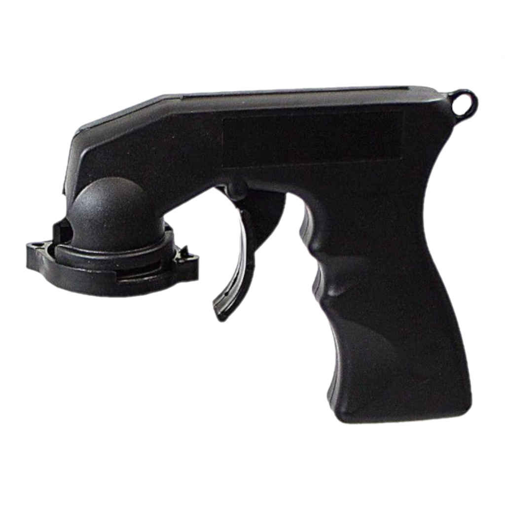 Spray Paint Applicator