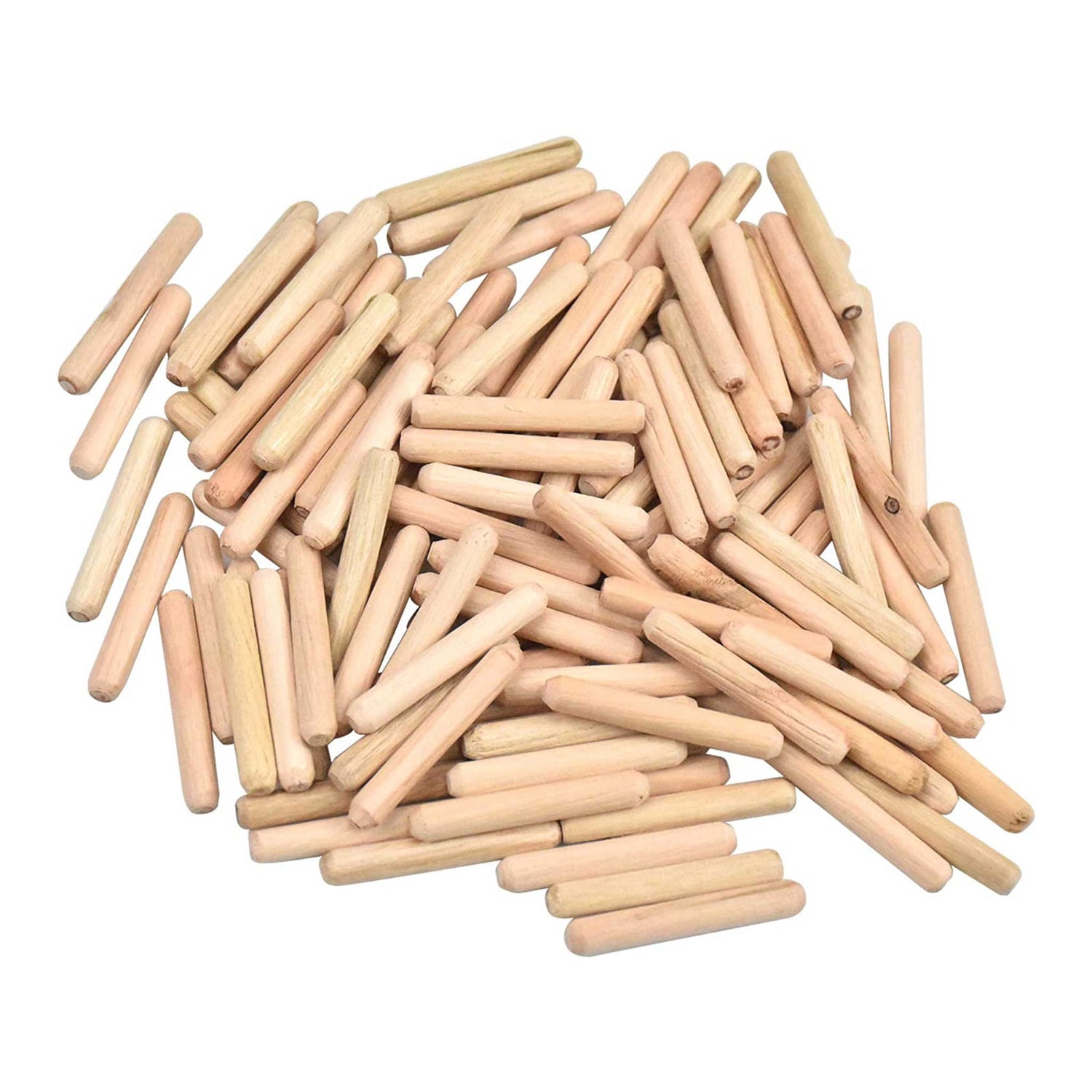 Dowels | 6mm | 40 Pack