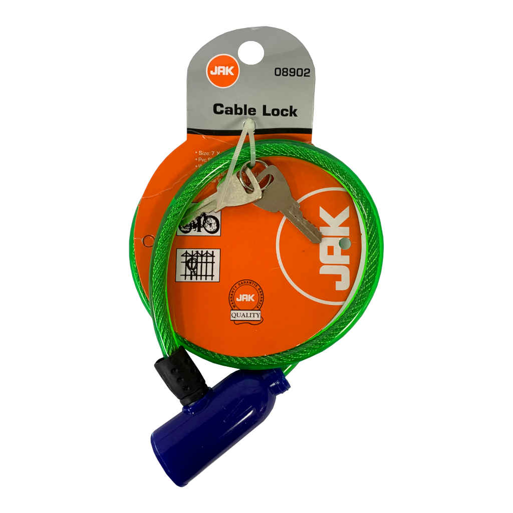 Cable Lock Linak 8 X 1000mm Cable Lock – Latifs