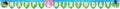 Nella The Princess Knight Letter Banner
