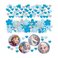 Disney Frozen Confetti 34g
