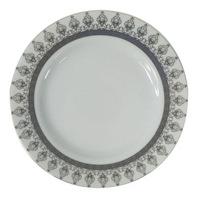 Sorena Side Plate 7.5 inch