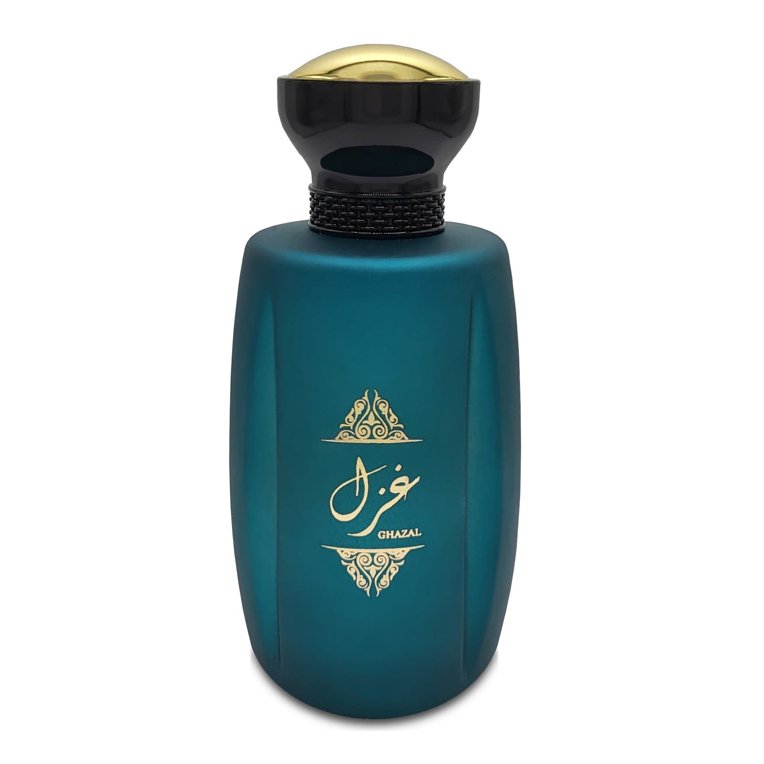 Ghazal Eau De Parfum | 100ml