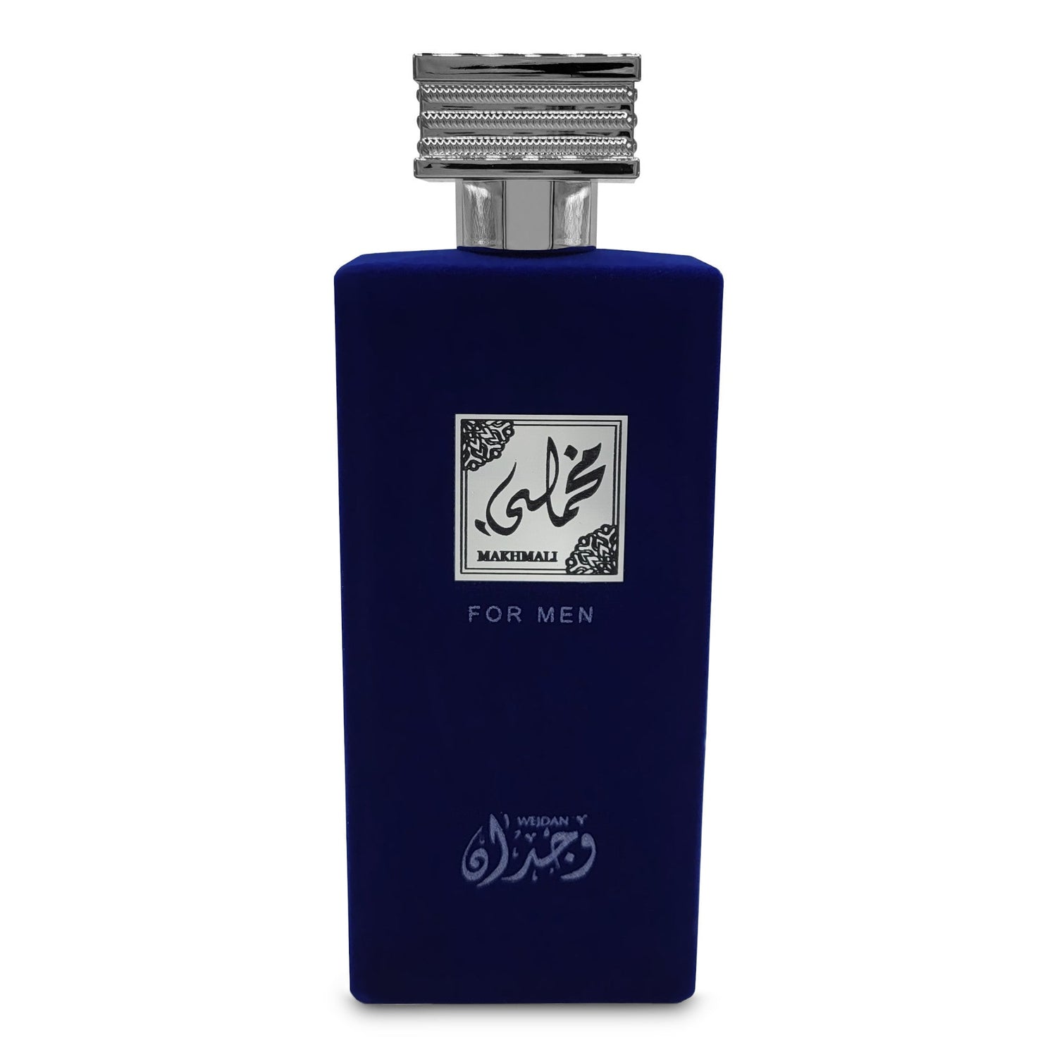 Makhmali For Men Eau De Parfum | 100ml
