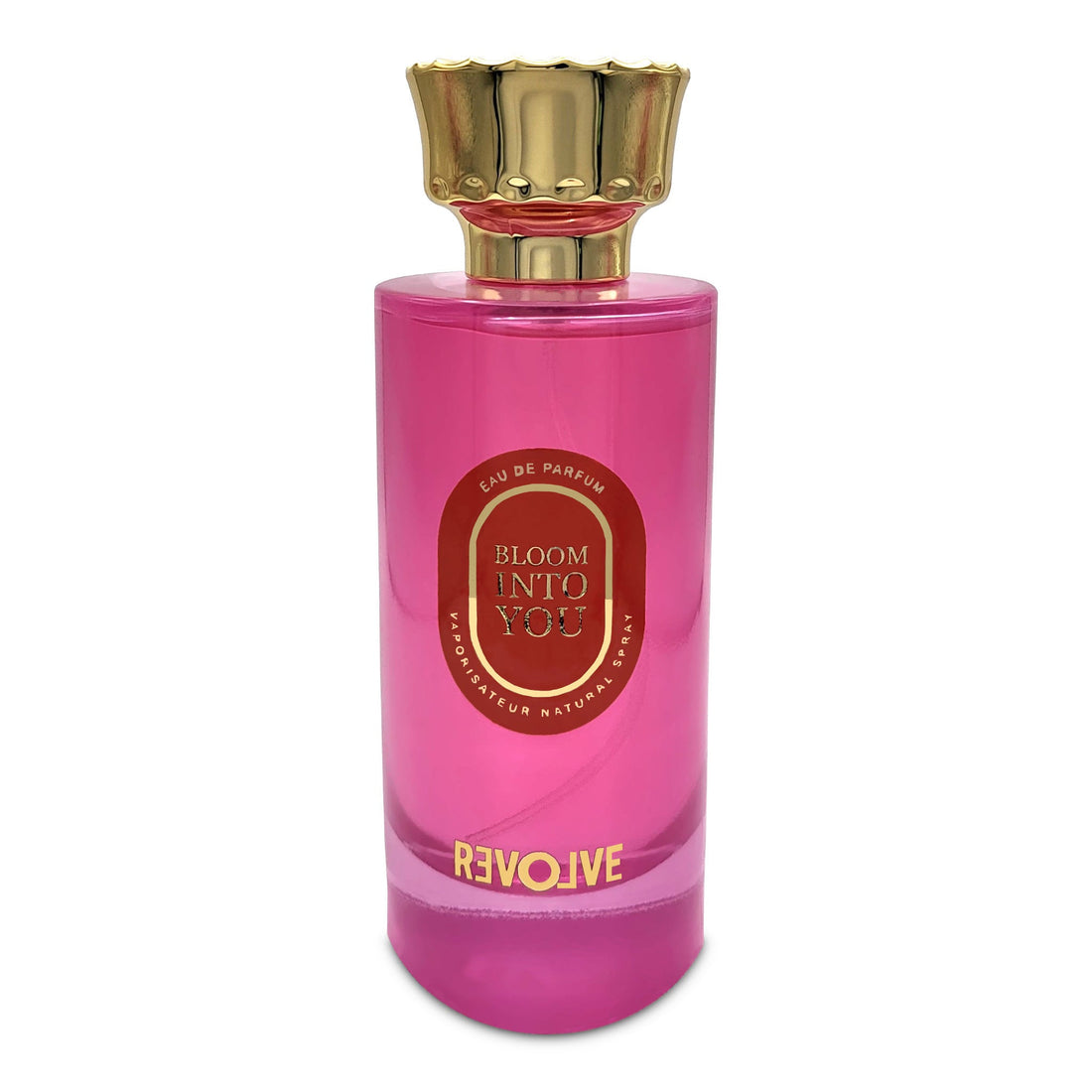Revole Bloom Into You Eau De Parfum | 100ml