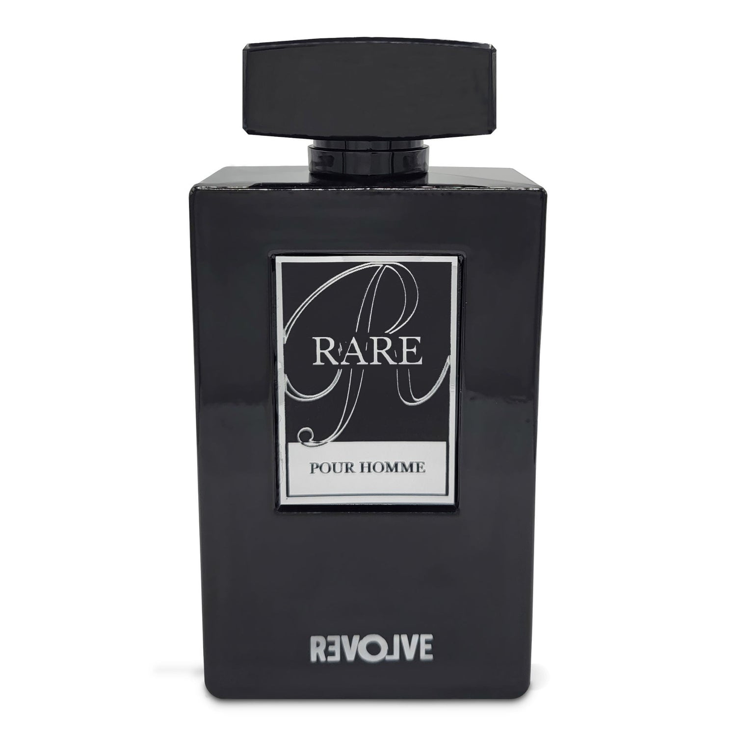 Revolve Rare Pour Homme Eau De Parfum | 100ml