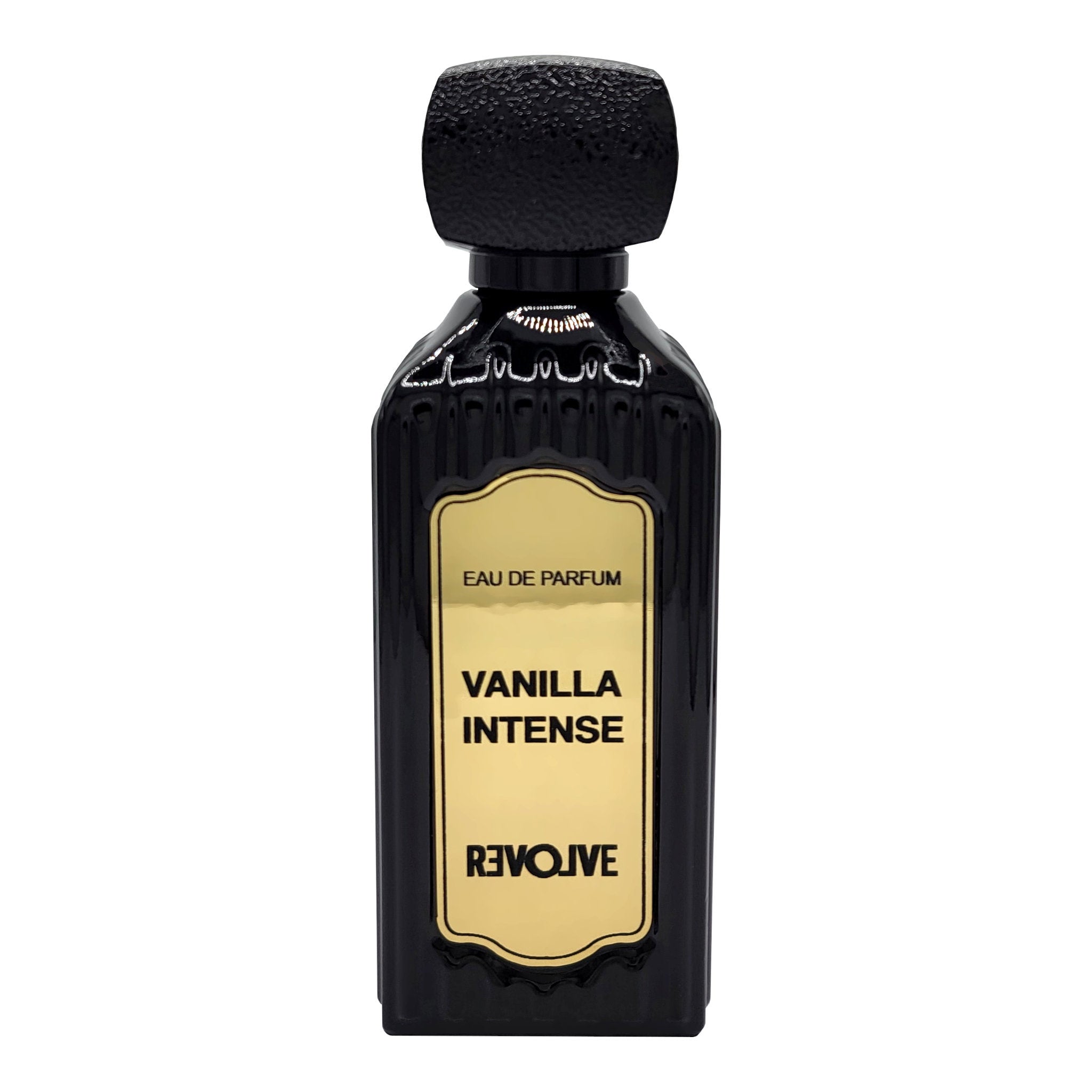 Vanilla Intense Eau De Parfum | 100ml