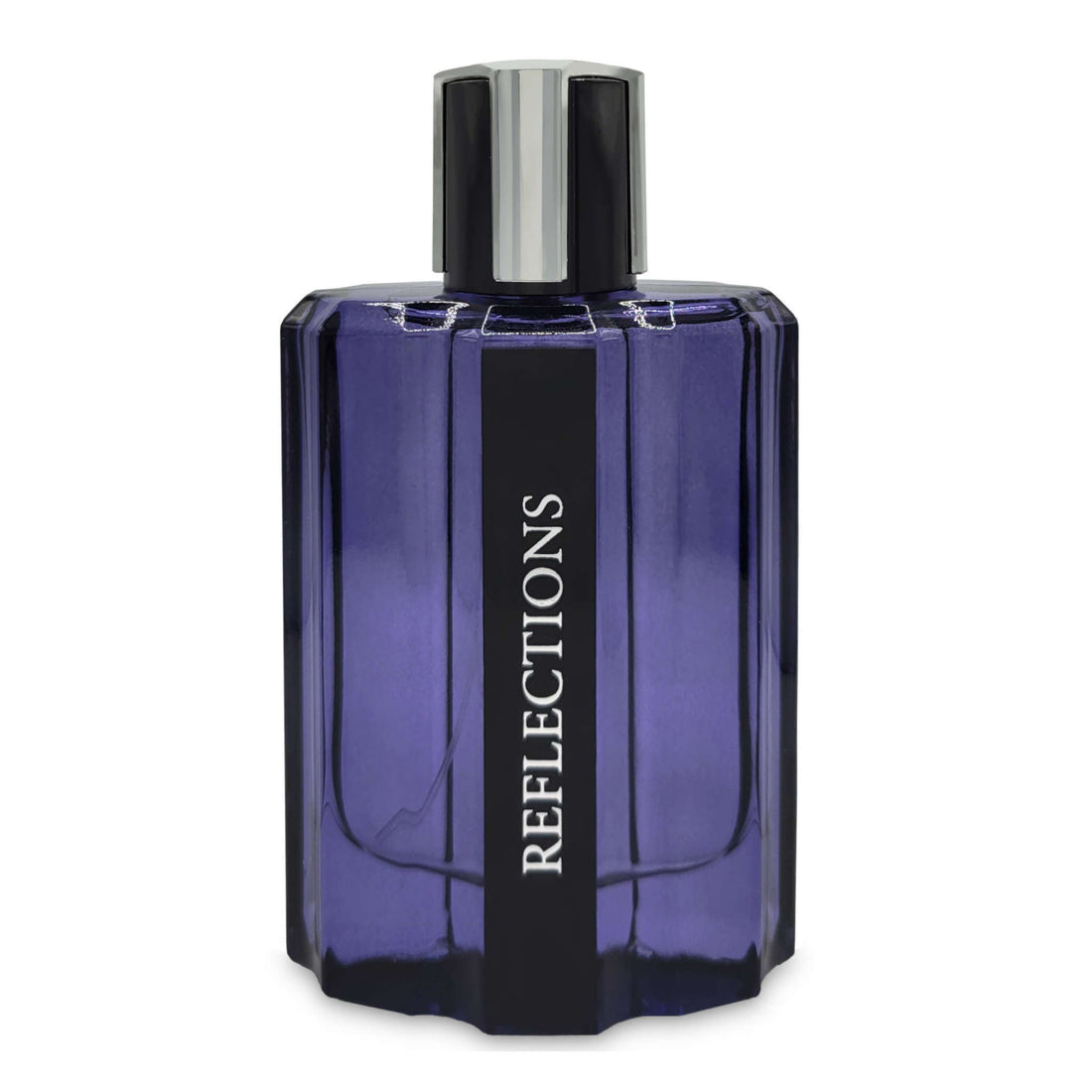 Reflections Pour Homme Eau De Parfum | 100ml