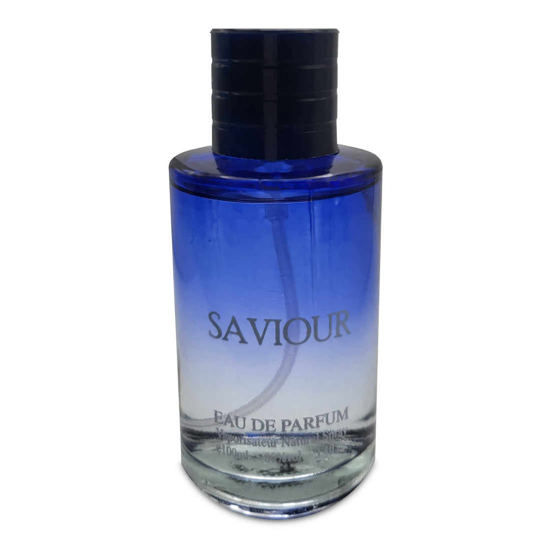 Saviour Eau De Parfum | 100ml
