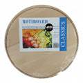 Large Roti Board
