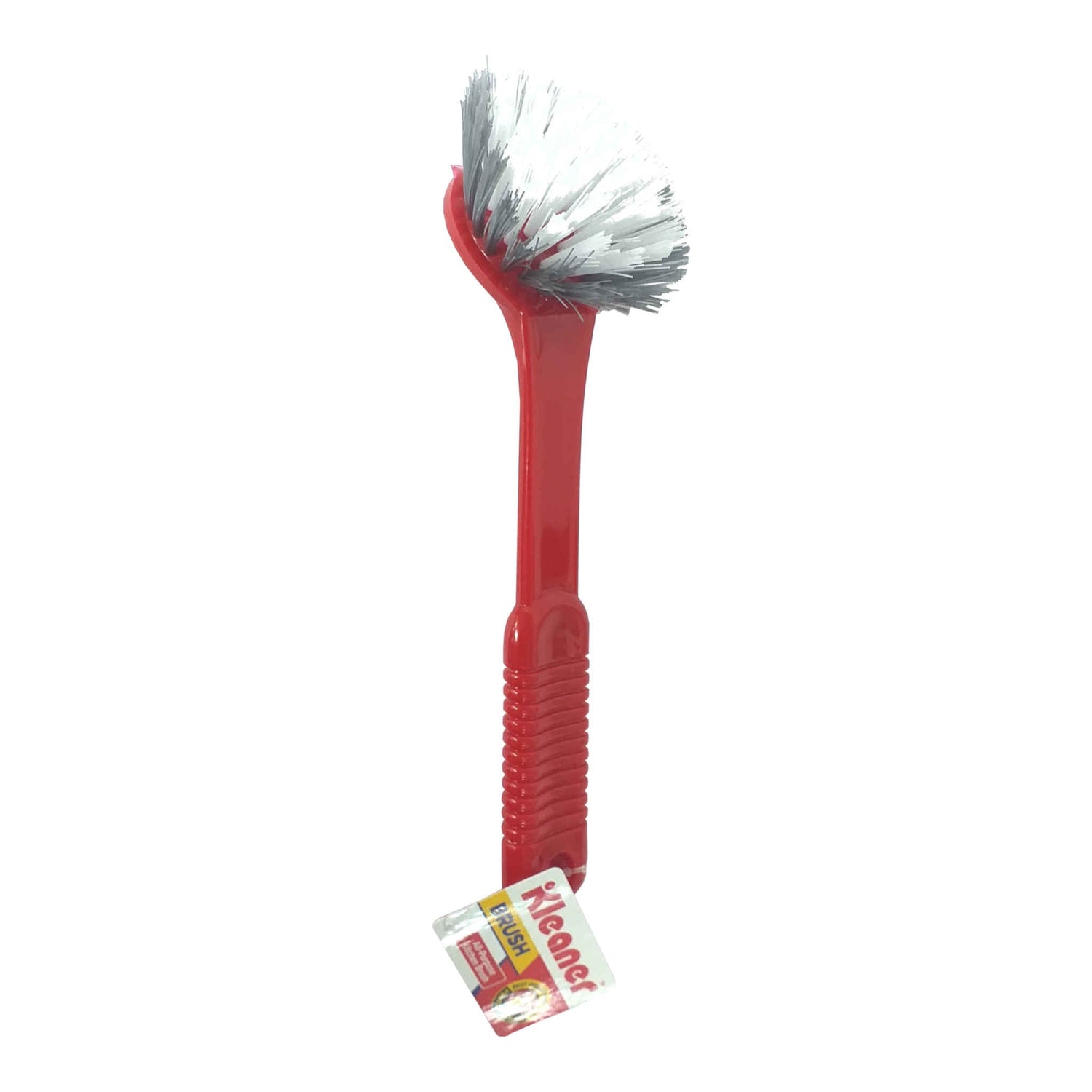 Dish Brush