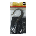 Pirate Elegant Hook
