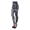 Ghost Stories Footless Tights