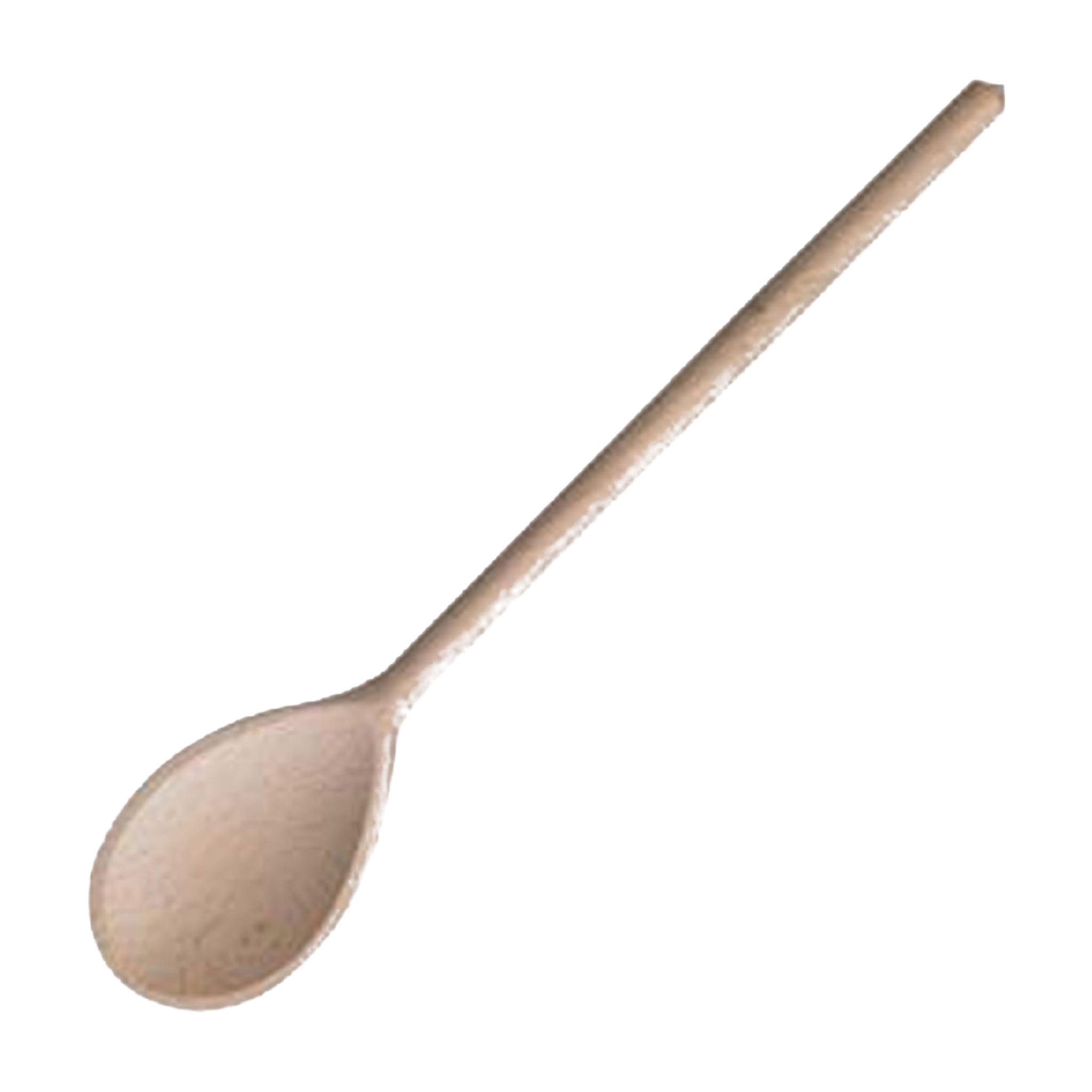 Wooden Spoon 35cm (14 Inch)