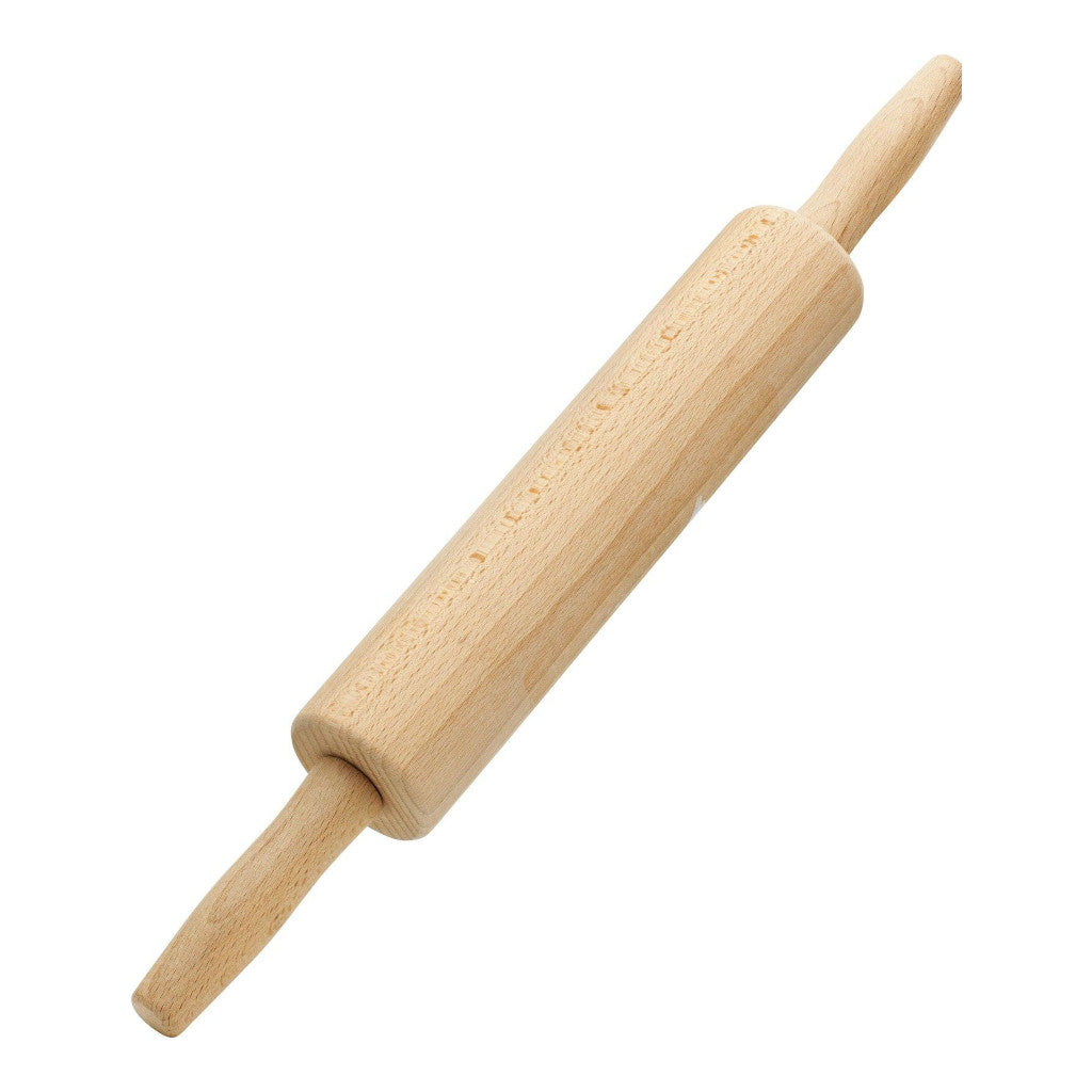 Regular Rolling Pin | 48 x 255mm