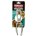 2-in-1 Nutcracker and Champagne Cork Opener
