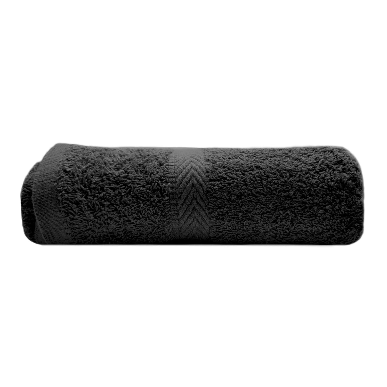 Luxury Bath Towel | 100% Cotton | 70 x 140cm | 425GSM