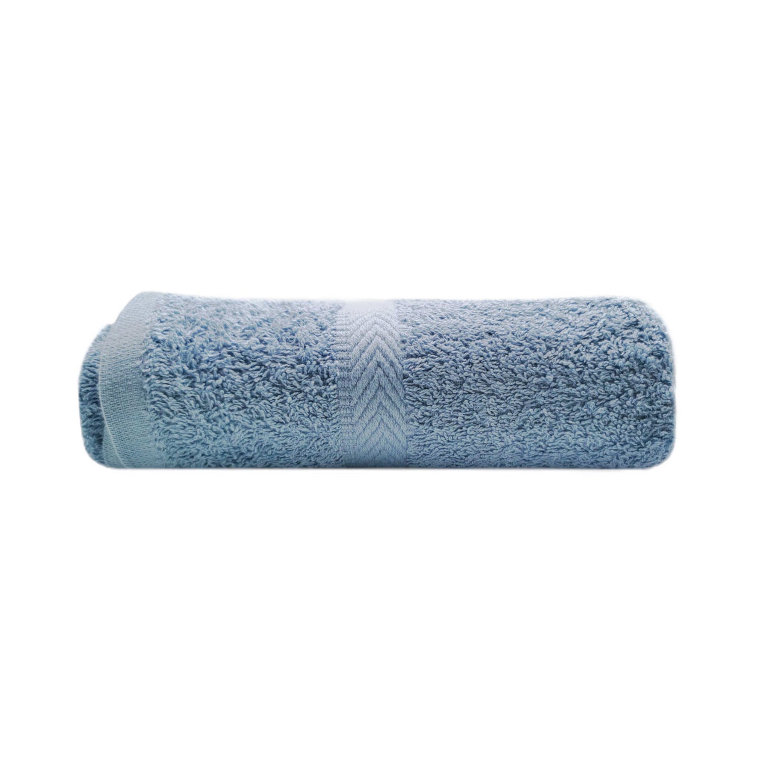 Luxury Hand Towel | 100% Cotton | 50 x 90cm | 425GSM
