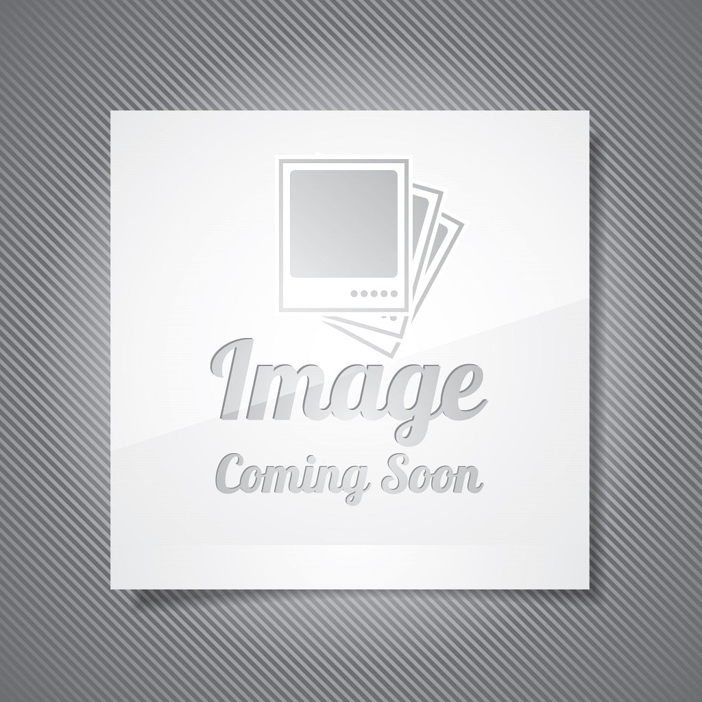 Brooms Plastic Dust Free Sweepy